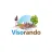 Visorando Gift Card