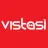 VISTASì Gift Card