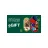 Vitamin House Gift Card