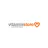 Vitaminstore NL Gift Card