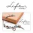 Vivara Life Gift Card