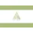 Vivere Azure Gift Card