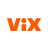 ViX Gift Card