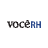 Voce RH Revista Gift Card
