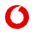 Vodacom Data Refill