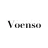 Voenso Gift Card