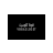Voga Closet Gift Card