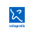 Volagratis Flight & Hotel Packages Gift Card