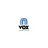 VOX Cinemas Gift Card