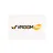 Vroom Services Limited Gift Card