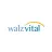walzvital Gift Card