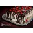 WaraCake Gift Card