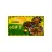 WARNING ZONE Gift Card