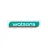 Watsons SA Gift Card