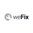 We-Fix Gift Card