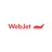 Webjet Gift Card