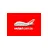 Webjet Gift Card