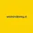 Weekendjeweg NL & BE Gift Card
