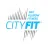 CityFit Wejściówka Gift Card