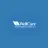 WellCard Gift Card