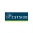 Westside Gift Card