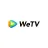 WeTV VIP Subscription Gift Card
