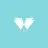 White Beach Gift Card