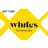Whites SA Gift Card
