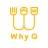 WhyQ SG Gift Card