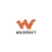 Wildcraft Gift Card