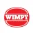 Wimpy Gift Card