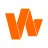 Win Sports Gift Card