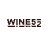 Wine52 Gift Card