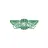 Wing Stop Gift Card