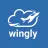 Wingly Gift Card
