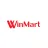 WinMart Gift Card