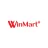 WinMart+ Gift Card
