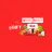 WinMart/ WinMart+/WiN Gift Card