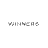 Winners Gift Card