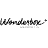 Wonderbox Wondercard Gift Card