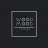 WOOD MOOD Gift Card