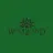 Woodland Gift Card