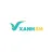 Xanh SM Ngon Gift Card