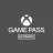 Xbox Game Pass Gift Card