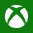 Xbox Game Pass Ultimate EUR Gift Card