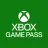Xbox Game Pass Core Gift Card