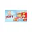 Yến Sào Khánh Hoà Gift Card