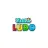 Yalla Ludo Gold Gift Card