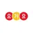 Yogiyo Korea Gift Card