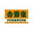 Yoshinoya Gift Card
